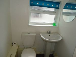 Photo 5- click for photo gallery